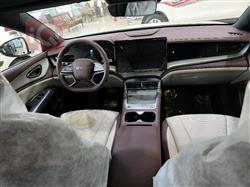 بي واي دي سيل 7